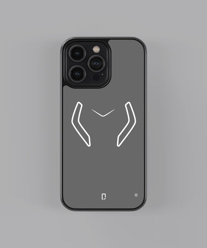 Cover Ducati Hypermotard [2026+]
