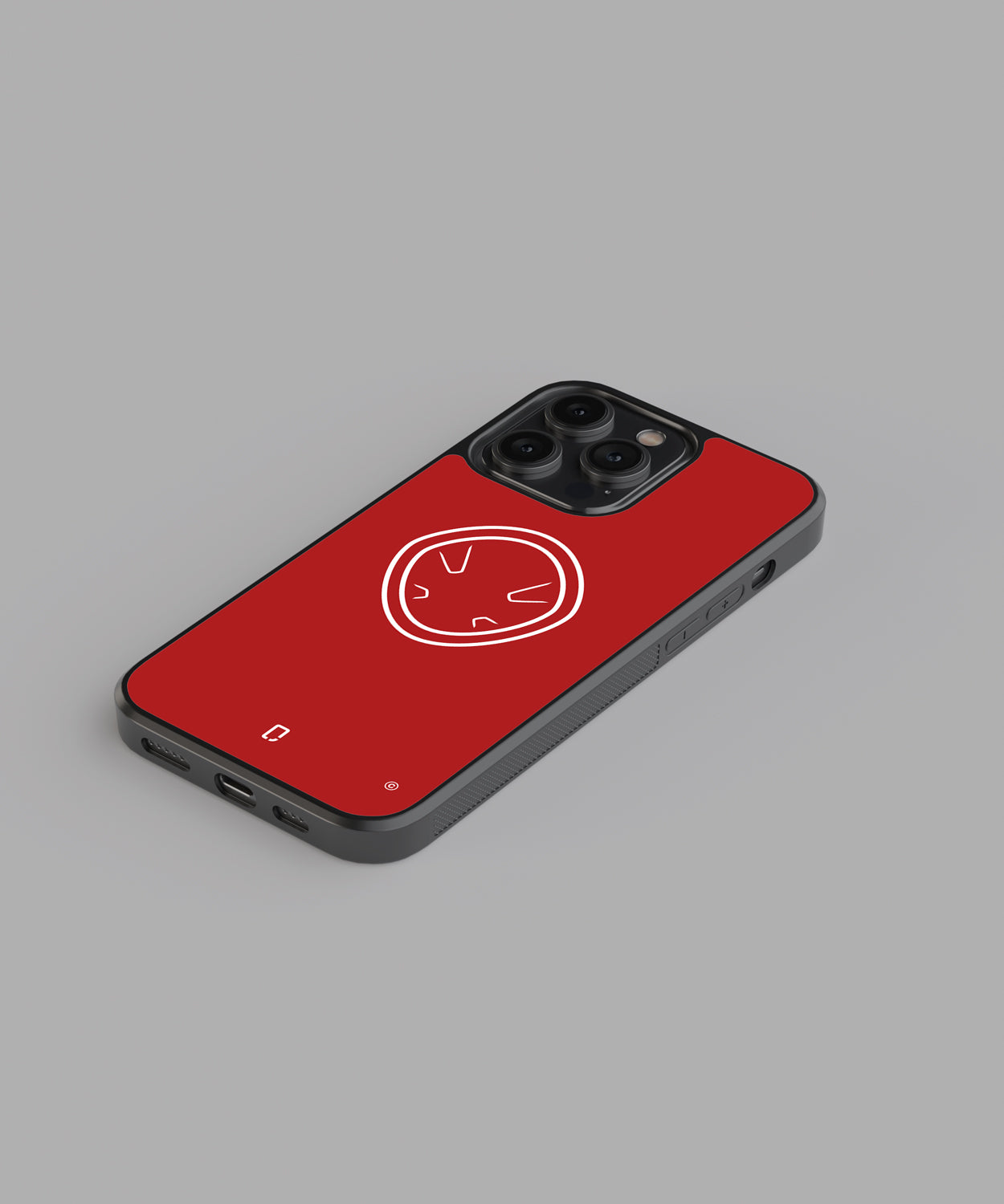 Cover Ducati Monster [2021-2024]