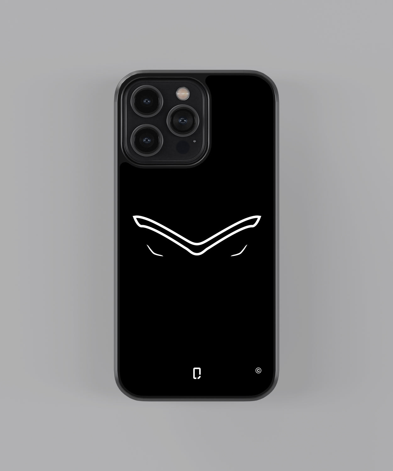 Cover Ducati Streetfighter [2021-2024]