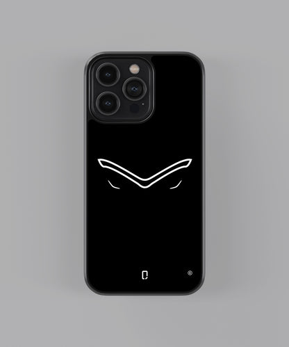 Cover Ducati Streetfighter [2021-2024]