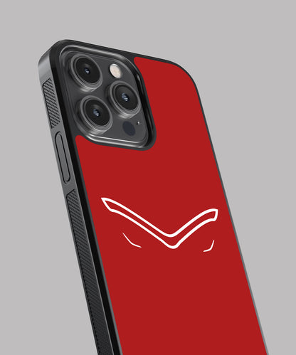 Cover Ducati Streetfighter [2021-2024]
