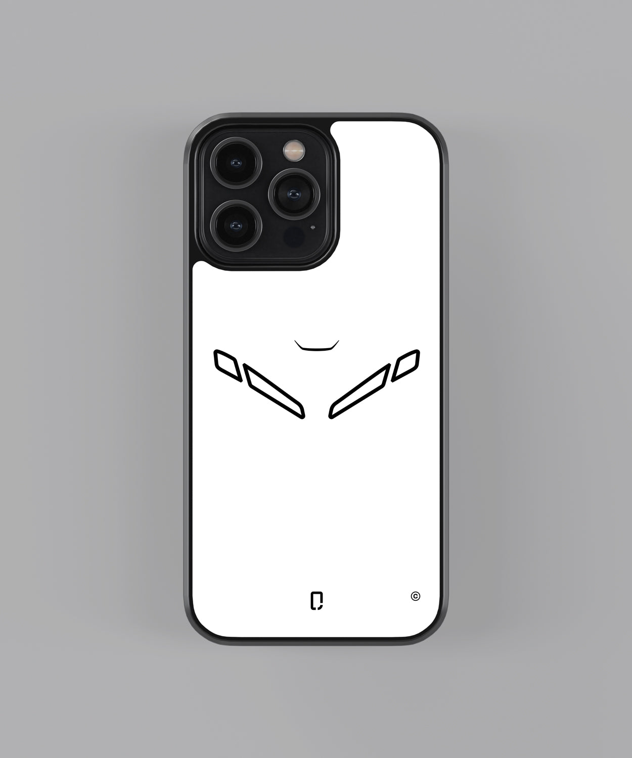 Cover Ducati Streetfighter [2025+]
