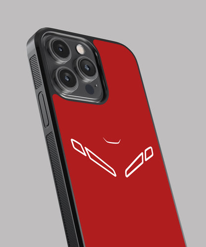 Cover Ducati Streetfighter [2025+]
