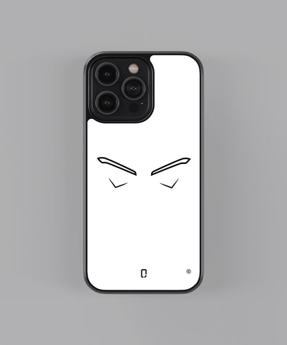 Cover Ducati Panigale v2/v4 [2018-2024]