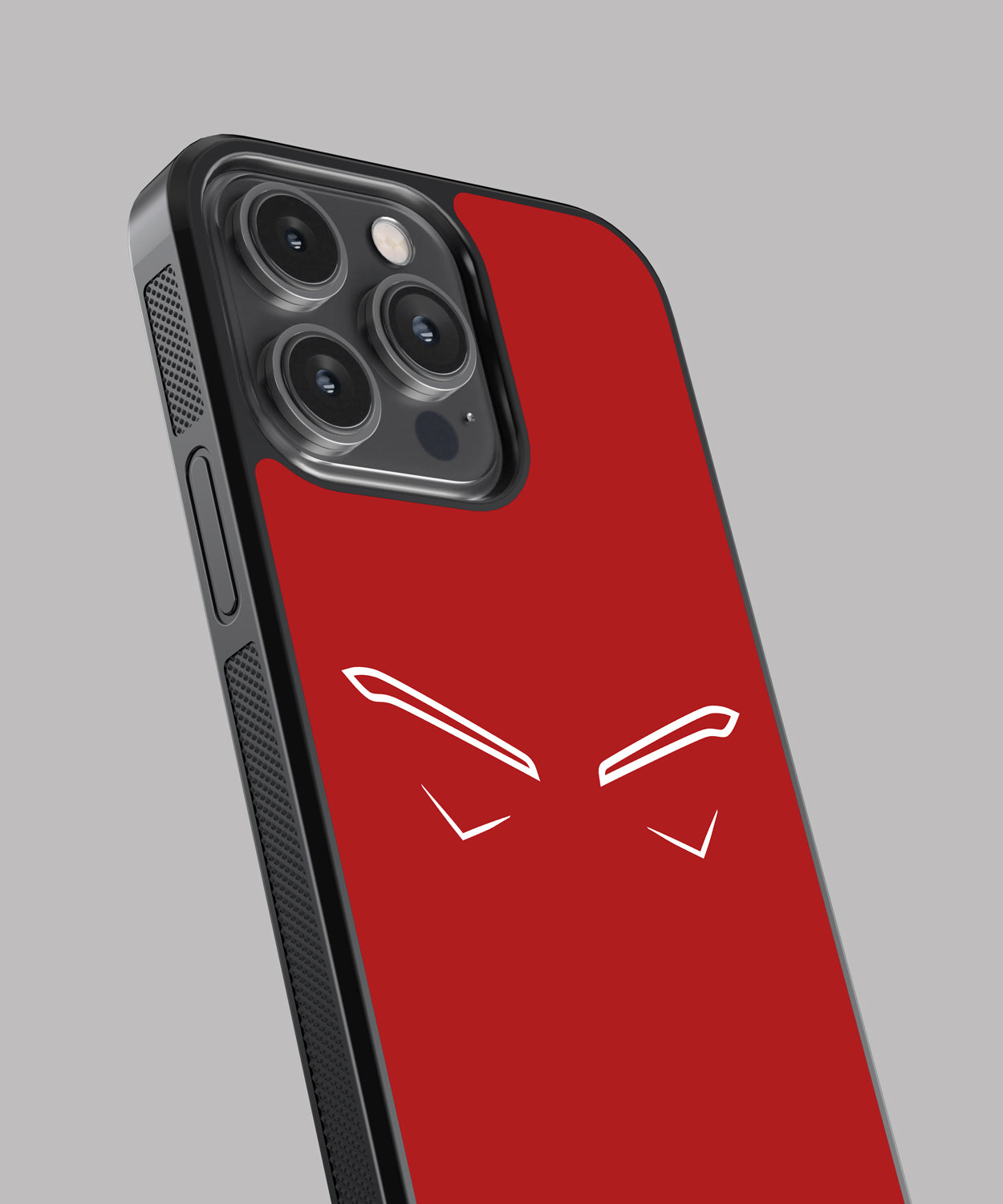 Cover Ducati Panigale v2/v4 [2018-2024]