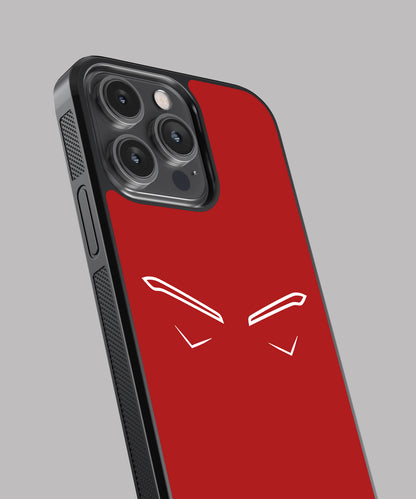 Cover Ducati Panigale v2/v4 [2018-2024]