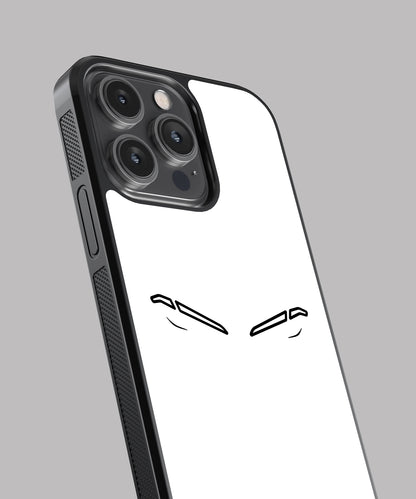 Cover Ducati Panigale v2/v4 [2025+]
