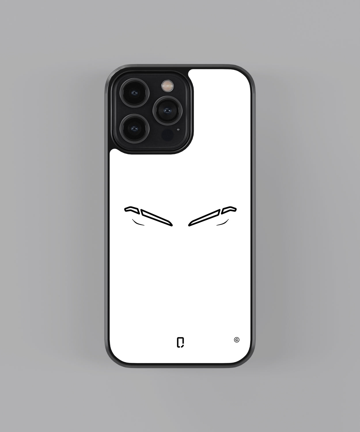 Cover Ducati Panigale v2/v4 [2025+]