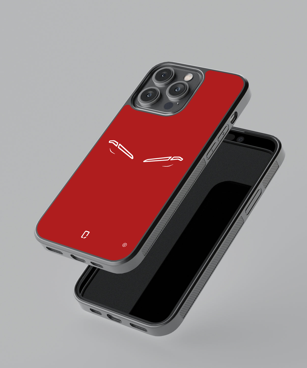 Cover Ducati Panigale v2/v4 [2025+]