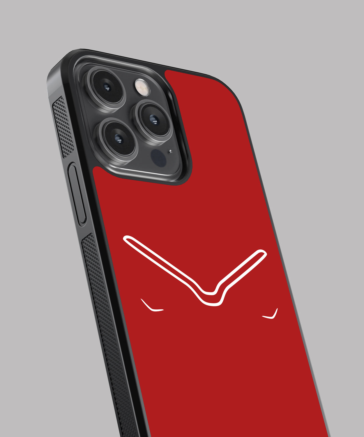 Cover Ducati Supersport [2017-2020]