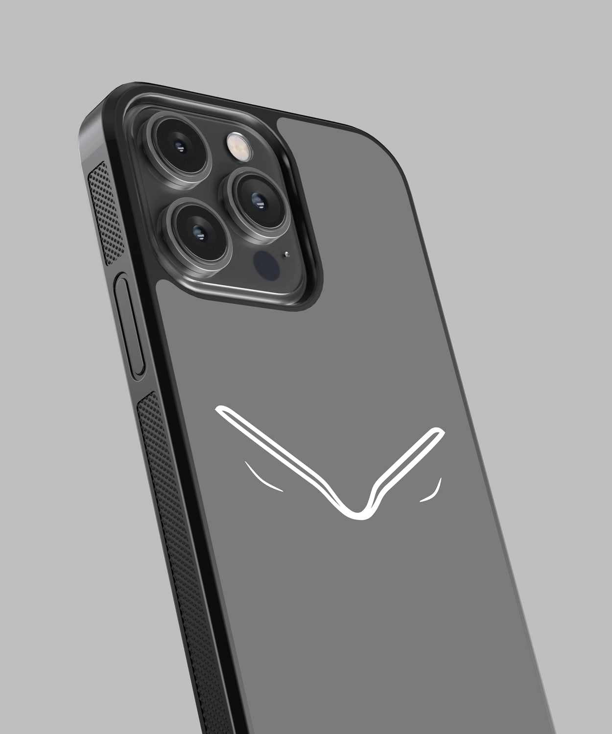 Cover Ducati Supersport [2021+]