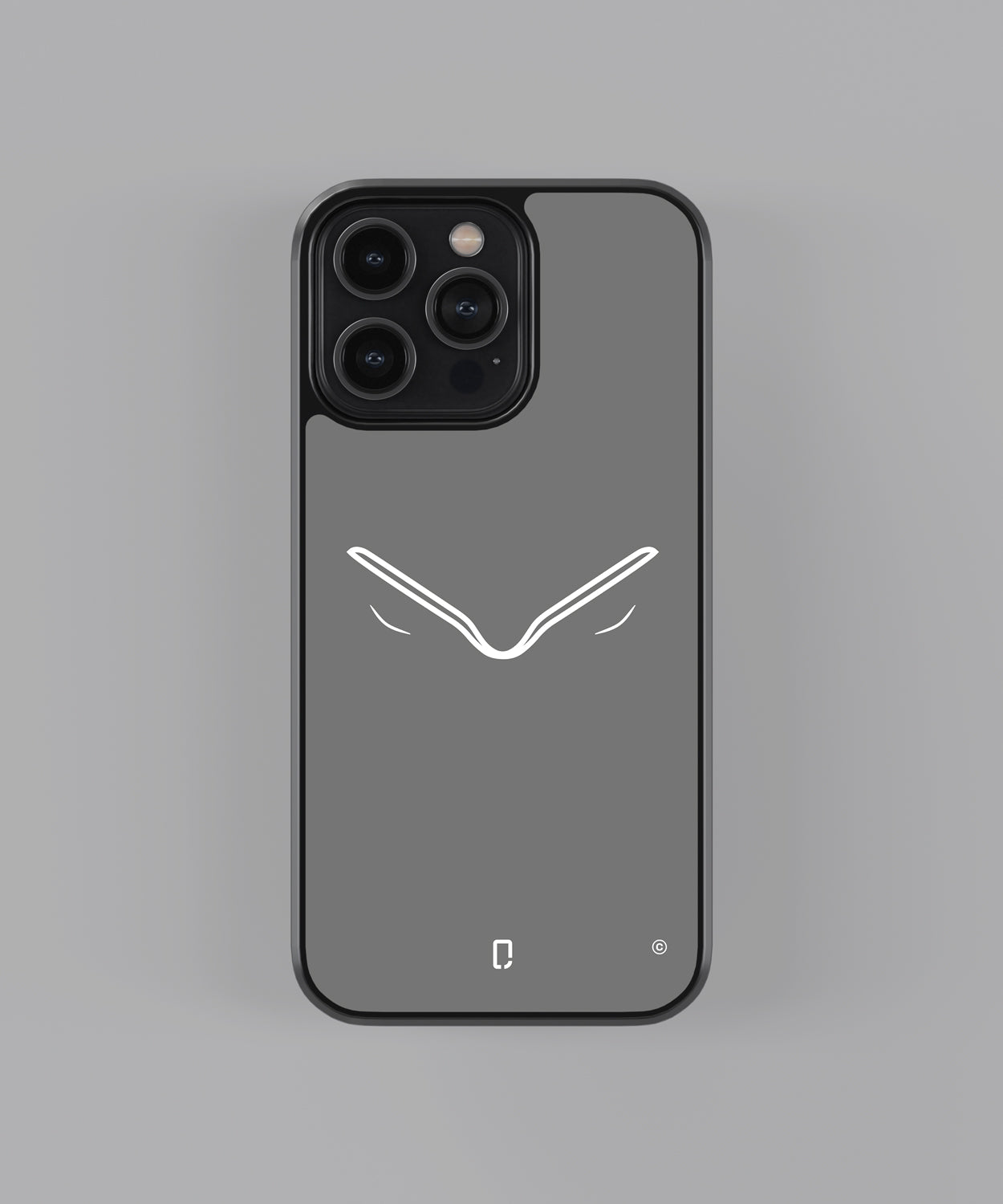 Cover Ducati Supersport [2021+]