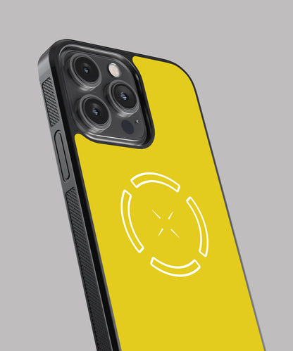 Cover Ducati Scrambler [2015+]