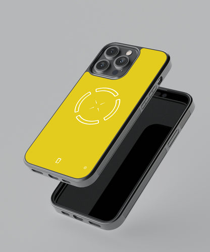 Cover Ducati Scrambler [2015+]