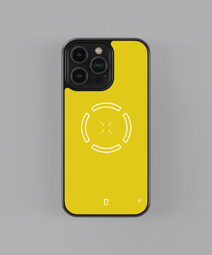 Cover Ducati Scrambler [2015+]