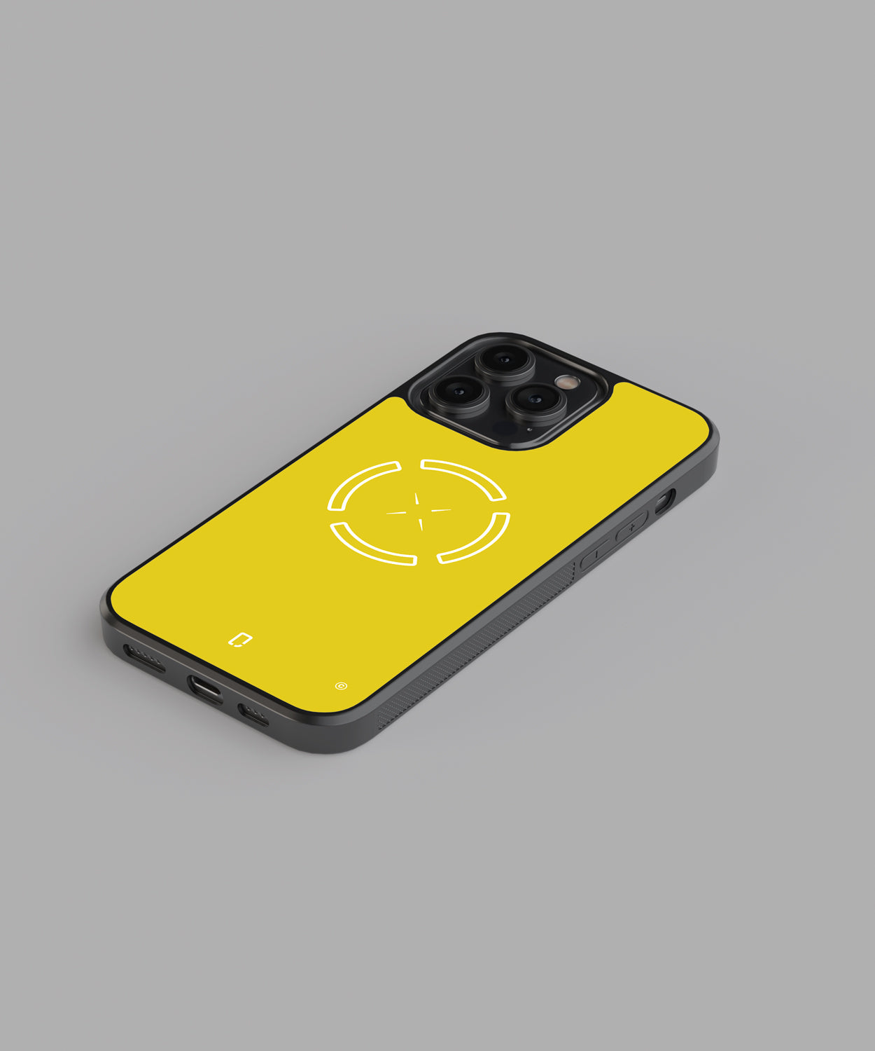 Cover Ducati Scrambler [2015+]