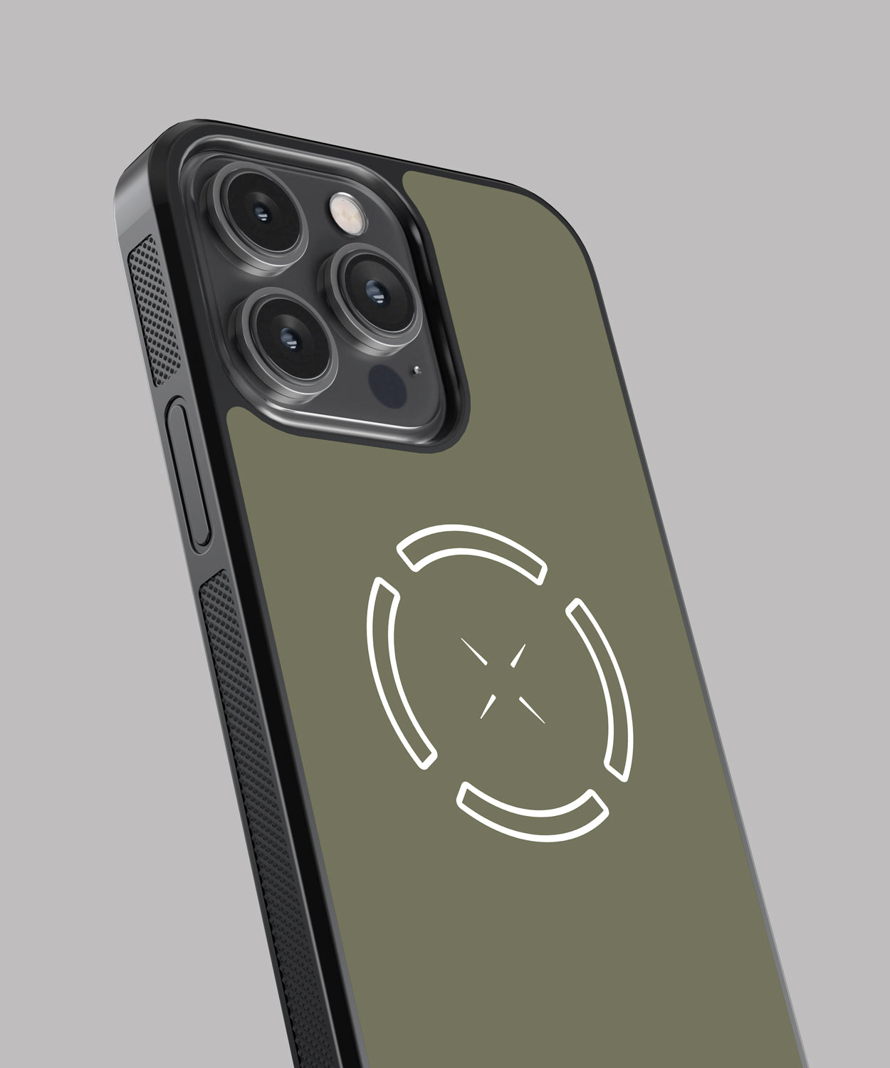 Cover Ducati Scrambler [2015+]