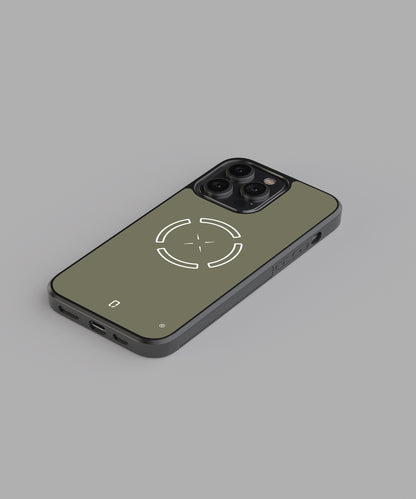 Cover Ducati Scrambler [2015+]