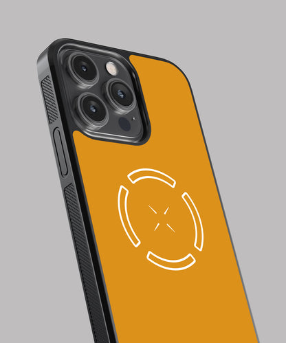 Cover Ducati Scrambler [2015+]