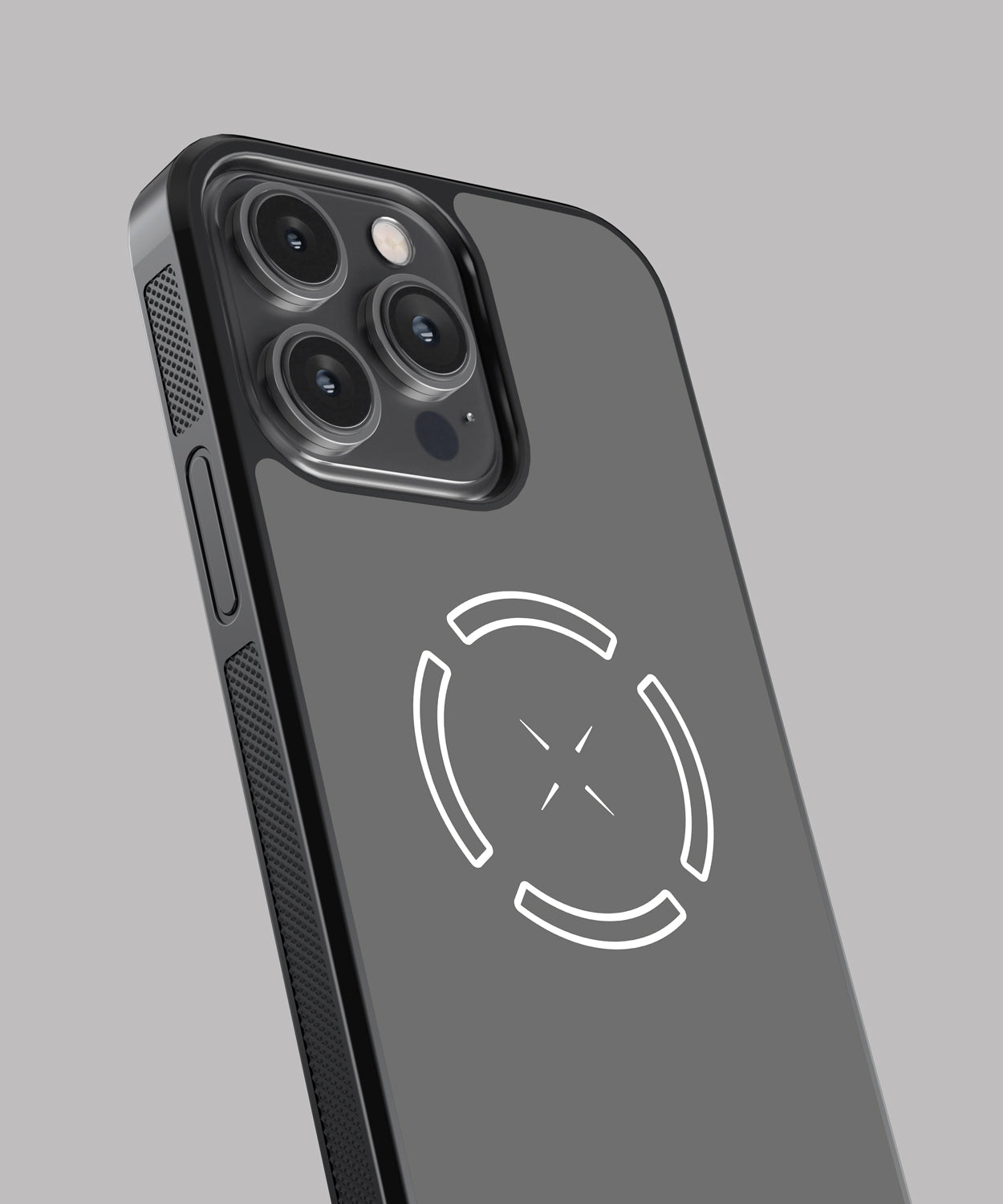 Cover Ducati Scrambler [2015+]