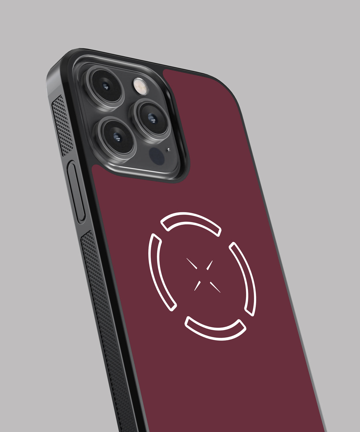 Cover Ducati Scrambler [2015+]