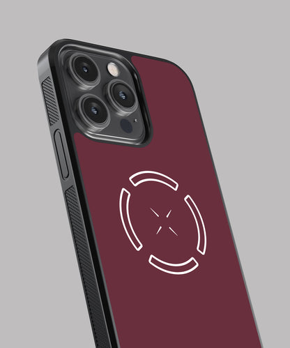 Cover Ducati Scrambler [2015+]