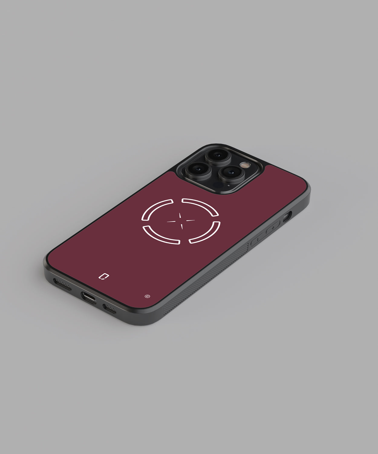 Cover Ducati Scrambler [2015+]
