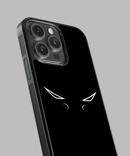 Cover Yamaha R1 [2020+]