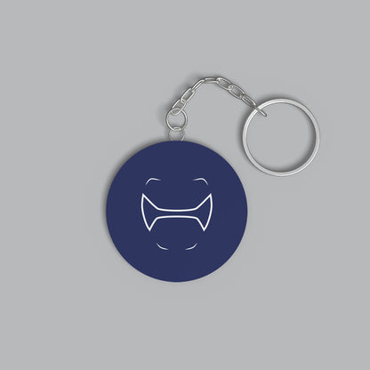 Portachiavi Bmw R1250r [2019-2023]
